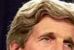 The Case That Kerry Cracked