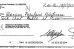 Follow Aristide’s Money Offshore: How Haiti was looted with the help of tax haven shell companies & secret bank accounts and U.S. citizens & corporations