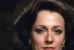Fees for Our Friends: The Scandal that Taints Andrew Cuomo