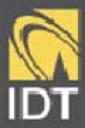 IDT