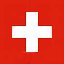 Swiss