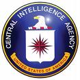 CIA