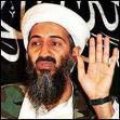 Osama