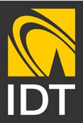 idt_logo