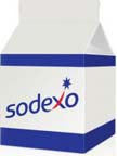 Sodexo