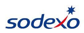 Sodexo