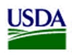 USDA