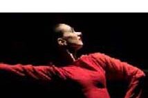 Led by Valerie Ortiz, elegant flamenco meets modern dance in “Momentos”